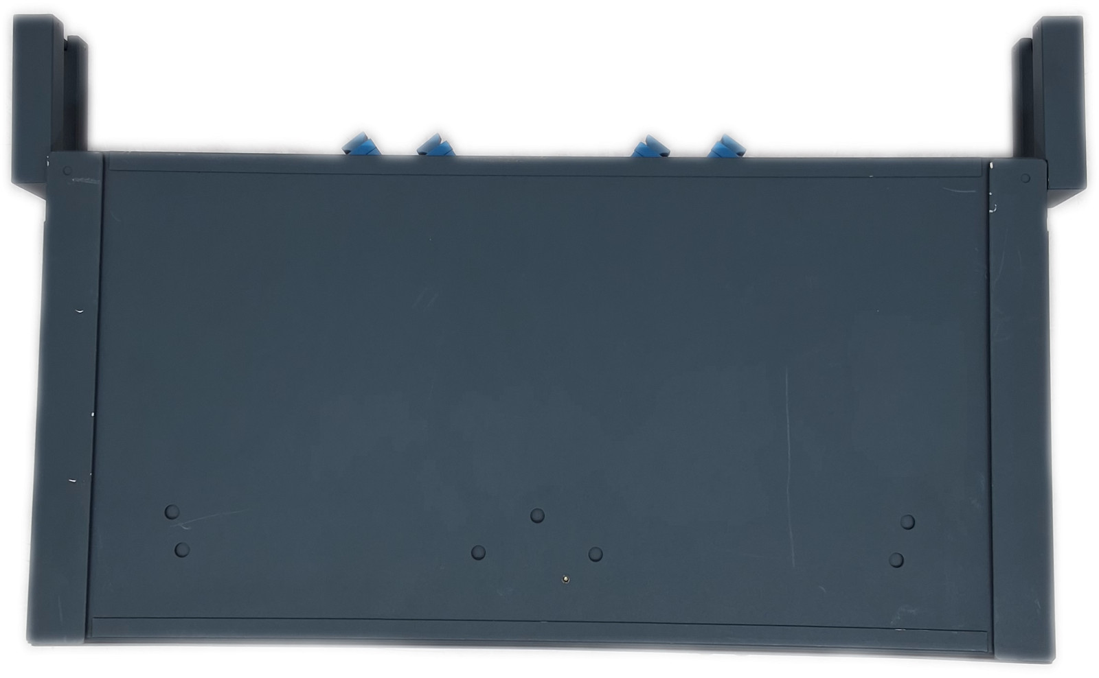 Cisco ONS 15216 OADM1-155216