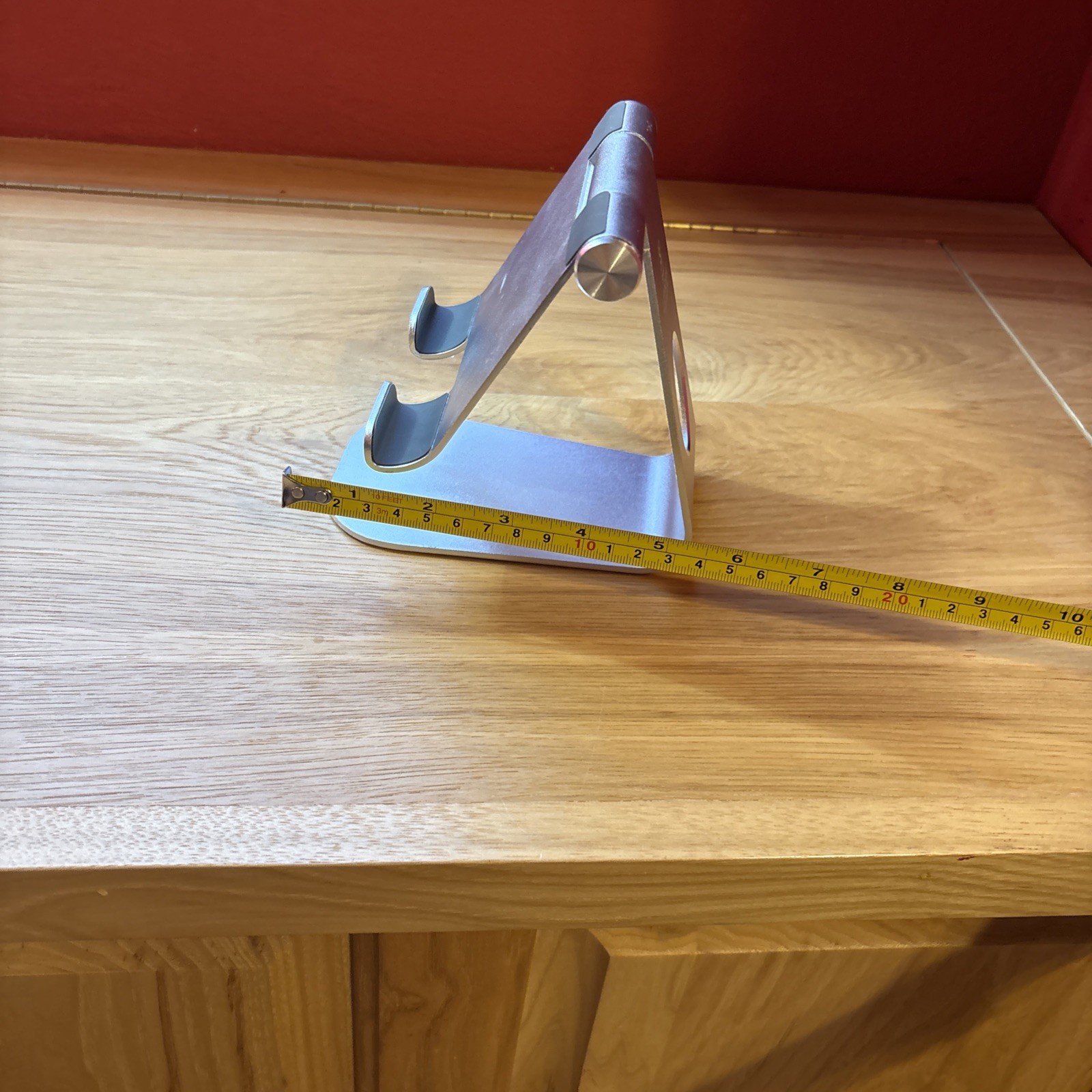 Lamicall IPad Stand