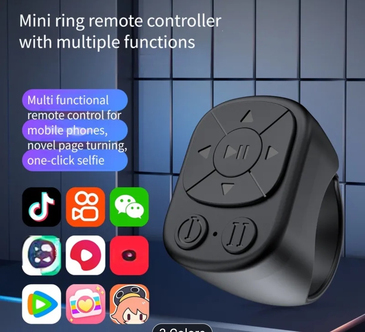 Mobile Content Creator Complete Kit