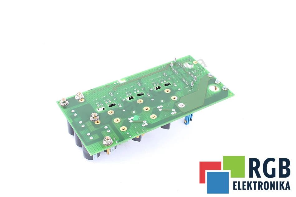 20.004736-01 HELLER - Refurbished - 24 Months Warranty