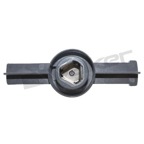 Walker Products Distributor Rotor P N 926 1037