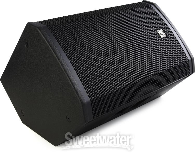 Electro-Voice ETX-12P 2000W 12 inch Powered Speaker