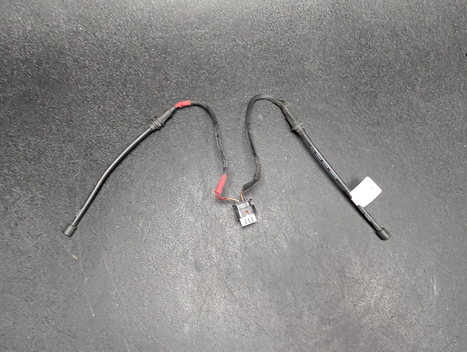 Rear Tailgate Motion Sensor 2022 Buick Envision 85518160 2021 2023