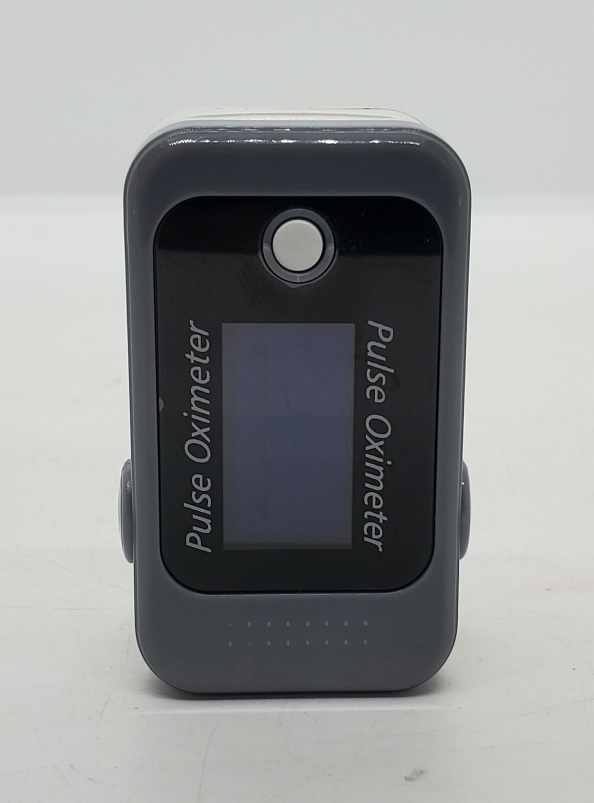 Tomorotec Bluetooth Fingertip Pulse Oximeter FREE SHIPPING 9