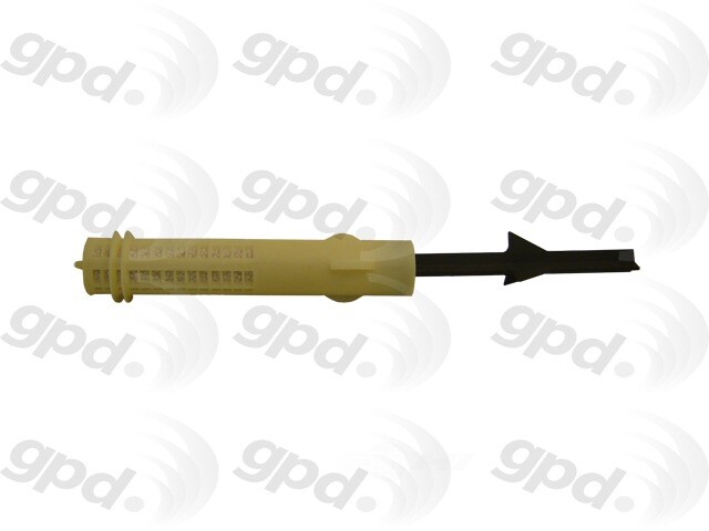 New Drier/Accumulator   Global Parts Distributors   9433383