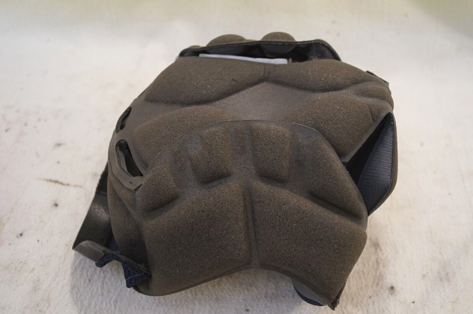 SparX Helmet Insert Cushion Pad Liner S-07 Size L