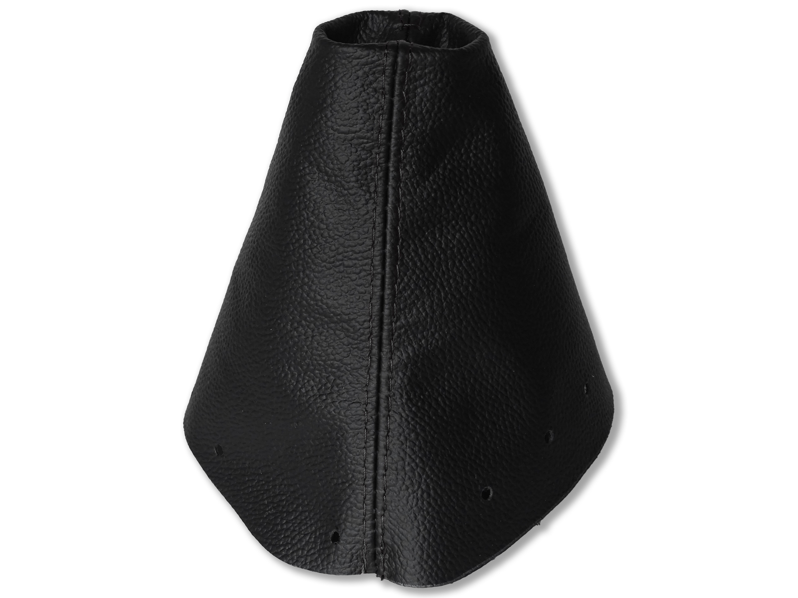 Shift Boot For Infiniti FX35 S51 2008-2013 Automatic Leather