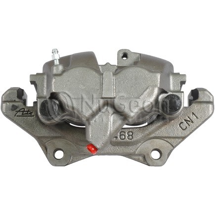 Vision Oe 99-02754A
