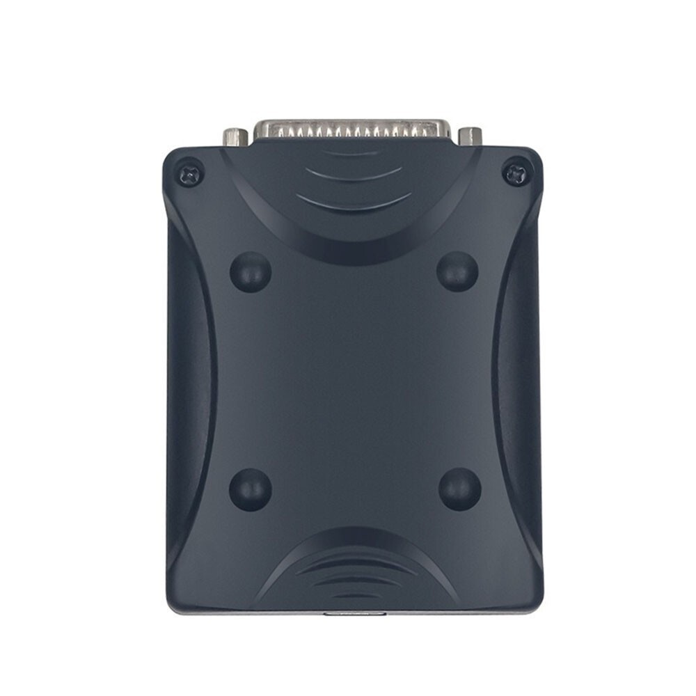 SM2 PRO pcm tuner pcm tool 67 IN 1 ECU diagnostics