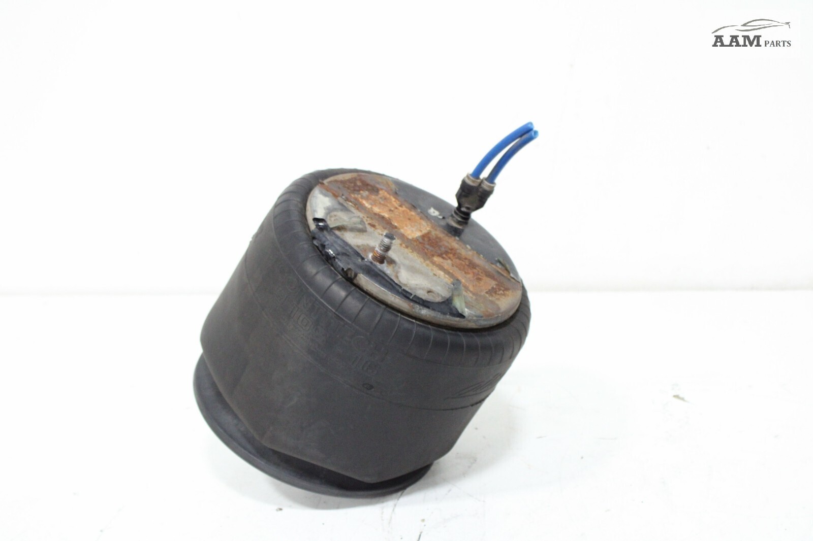 18-24 FREIGHTLINER CASCADIA RWD REAR LEFT SIDE SUSPENSION AIR SPRING OEM