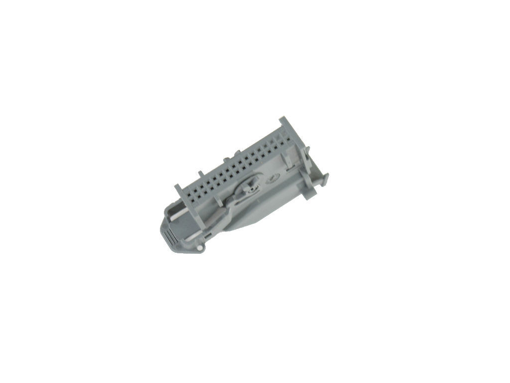 Telematics Interface Module Mopar 68367968AA
