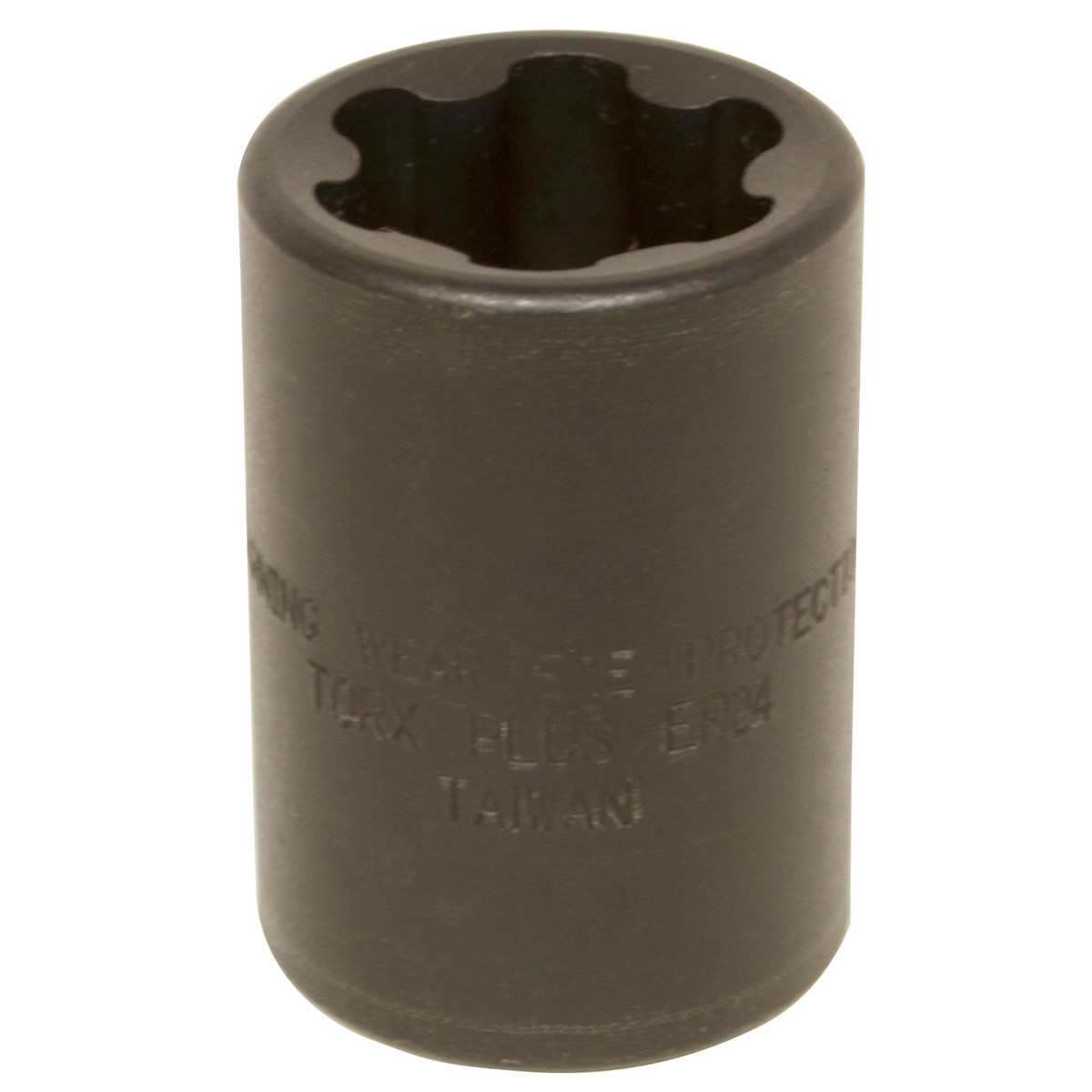 Lisle 83210 EP-24 Torx Plus Socket