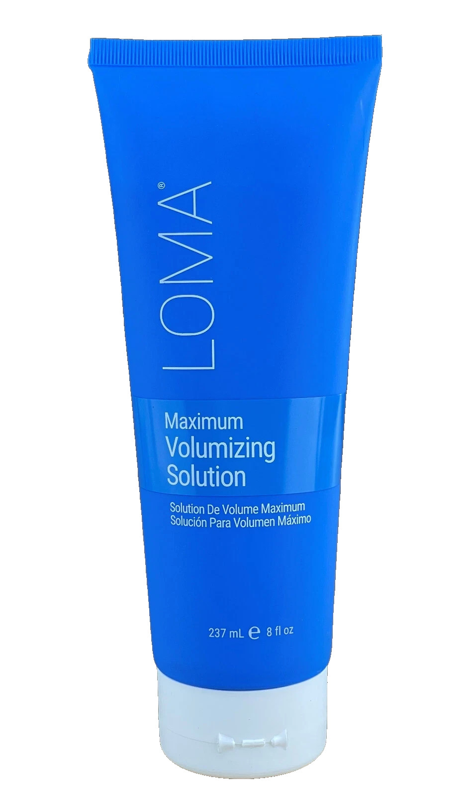 Loma Maximum Volumizing Solution 8 fl oz