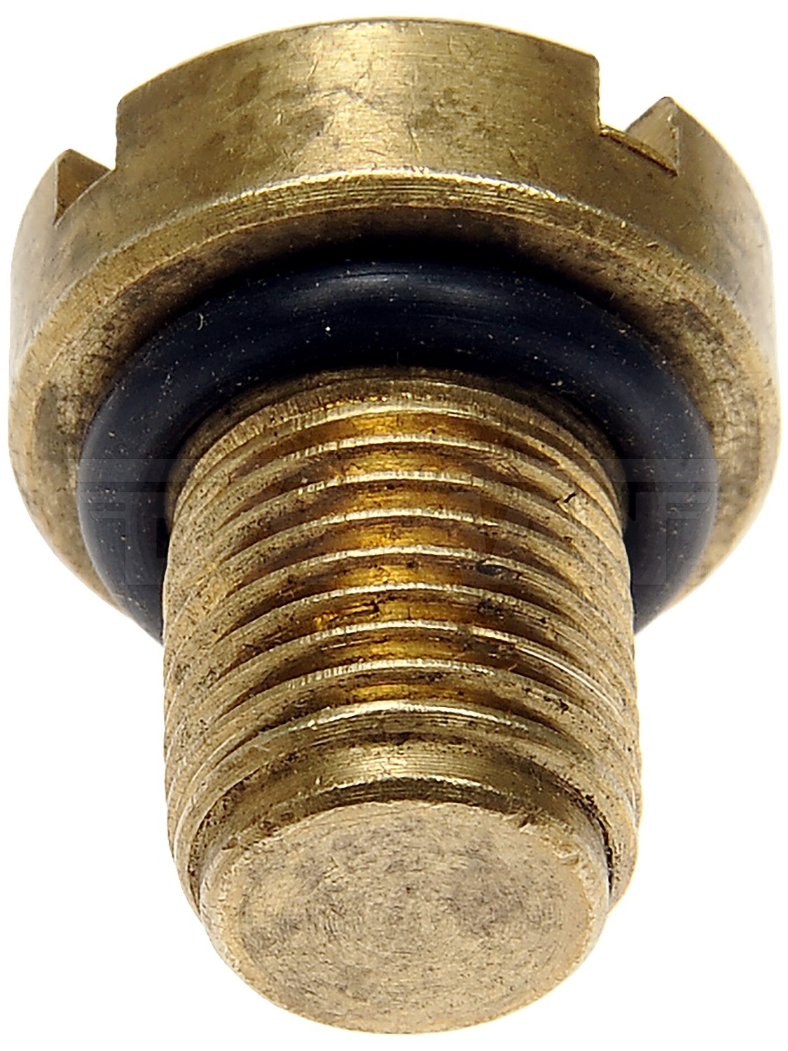 DORMAN Engine Coolant Bleeder Screw | For 2011-2015 JEEP GRAND CHEROKEE 3.6L V6