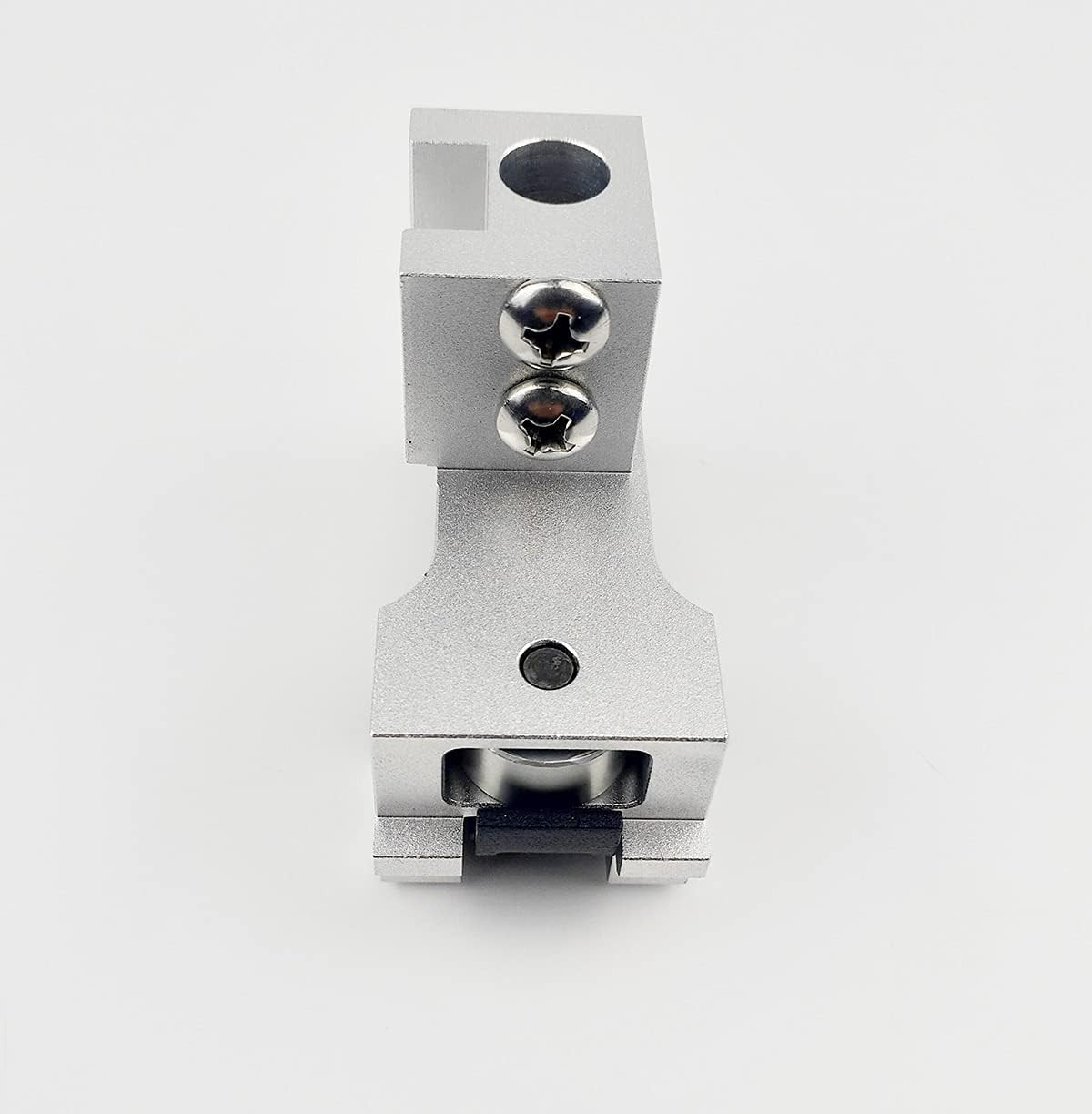 Complete Roller Holder & Clamperbracket Bracket Assembly 969154002 for BT3000/BT