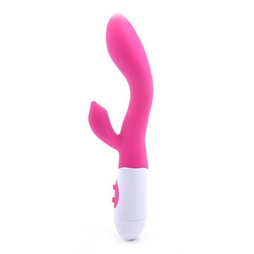 Waterproof Vibrator Realistic Dildo Duel Moter Men Penis Female Adult Sex Toys