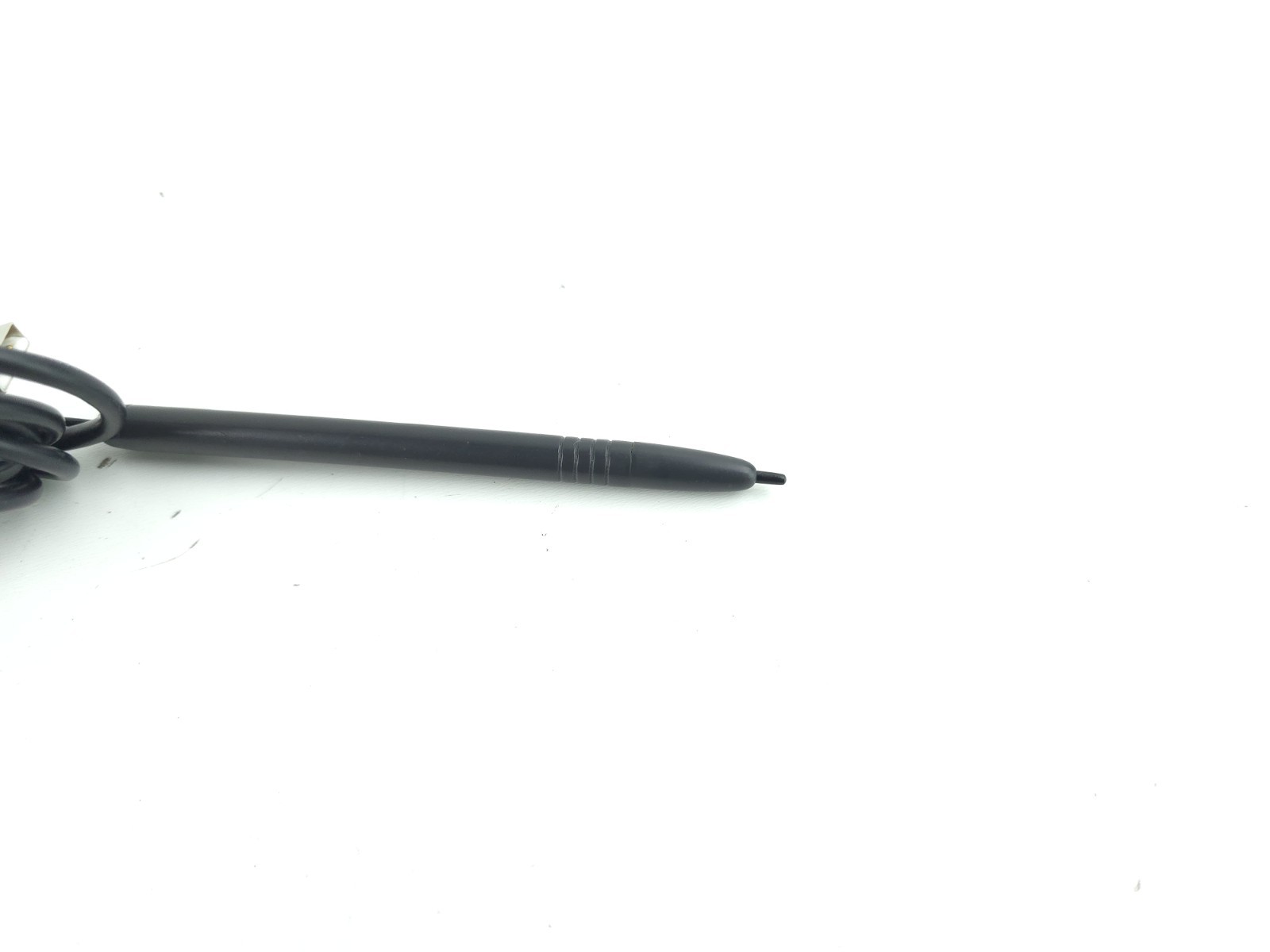 ePadLink ePad II Signature Pad 54-36999