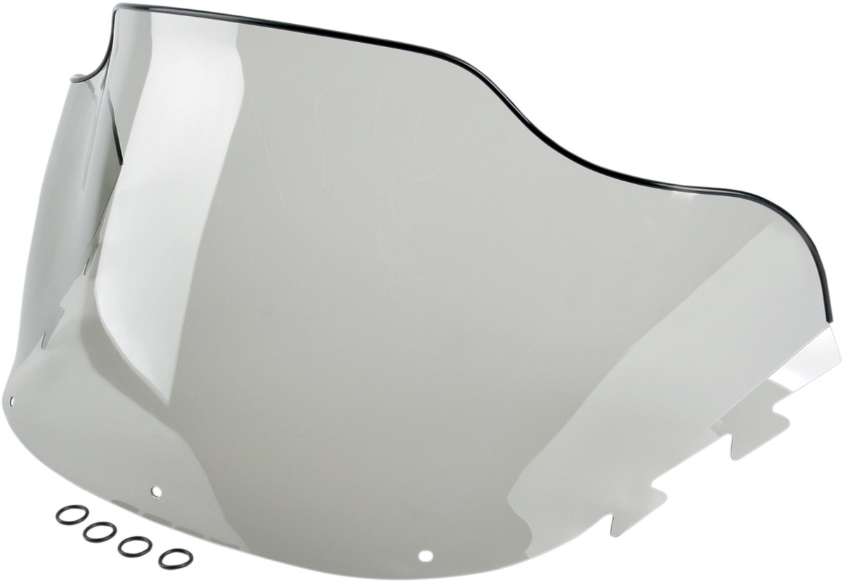 KIMPEX - Windshield Generation II for Polaris | 274880