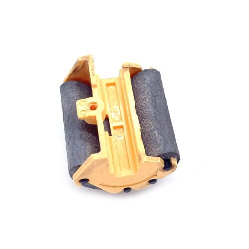 Pickup roller SCX-4623F fits for Samsung 3405 4835 3401FH 4321NS 4623 4833