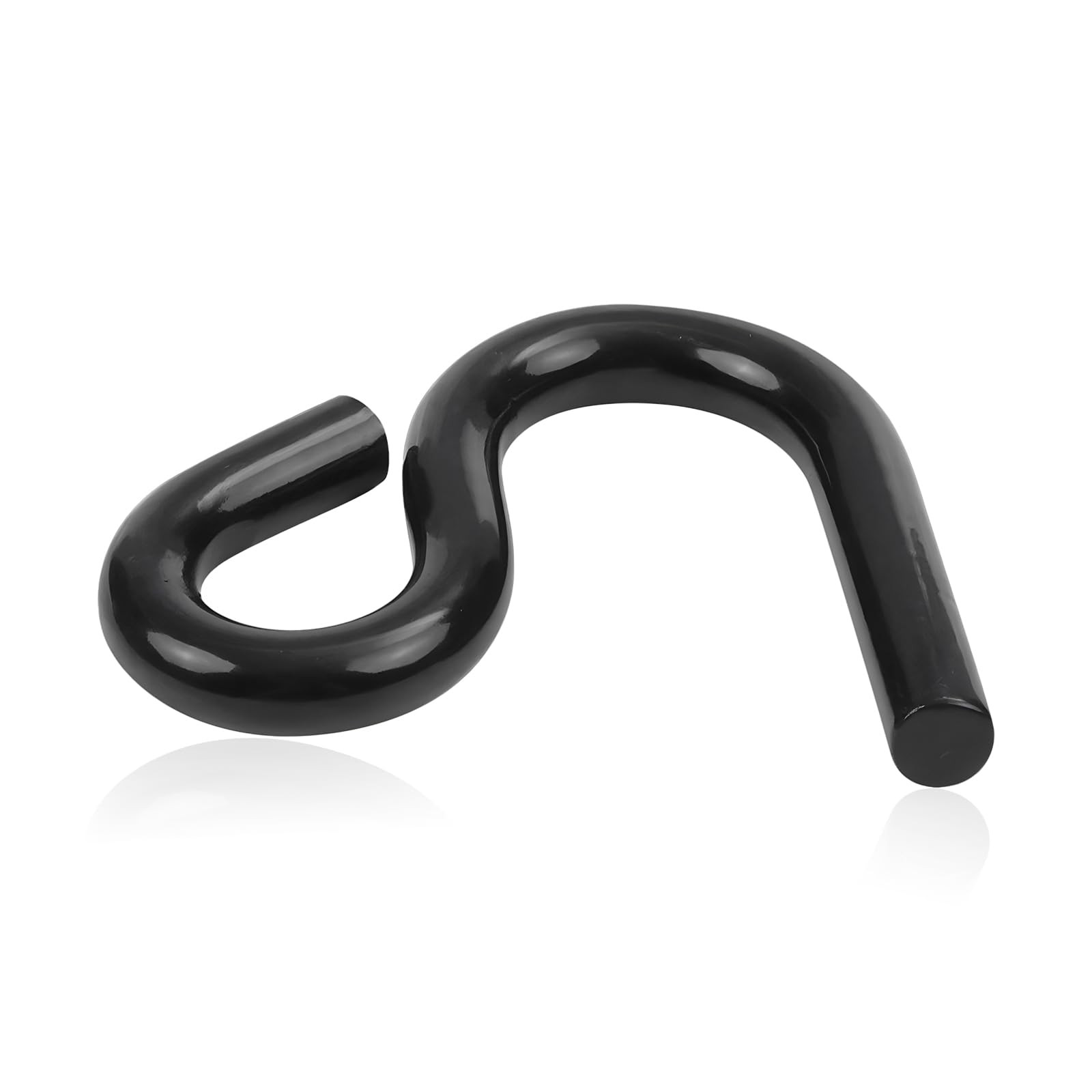 6007 Lower Control Arm Prying Tool, Suspension Specialty Bushing Tool for 7/8...