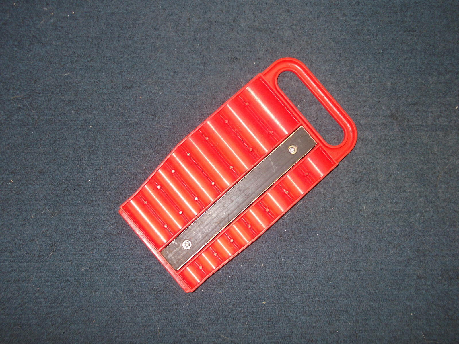 Snap on MR1426 Socket Holder