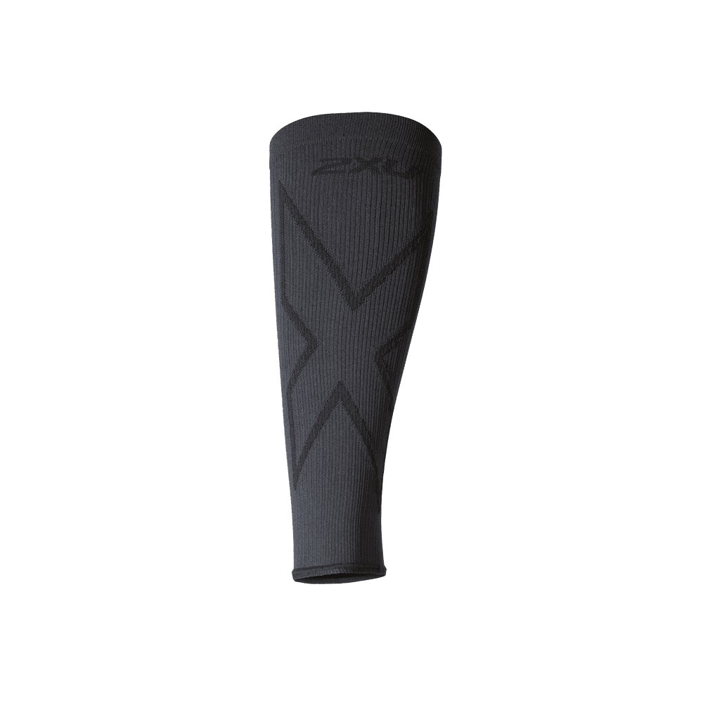 2XU X Compression Calf Sleeves - 2024