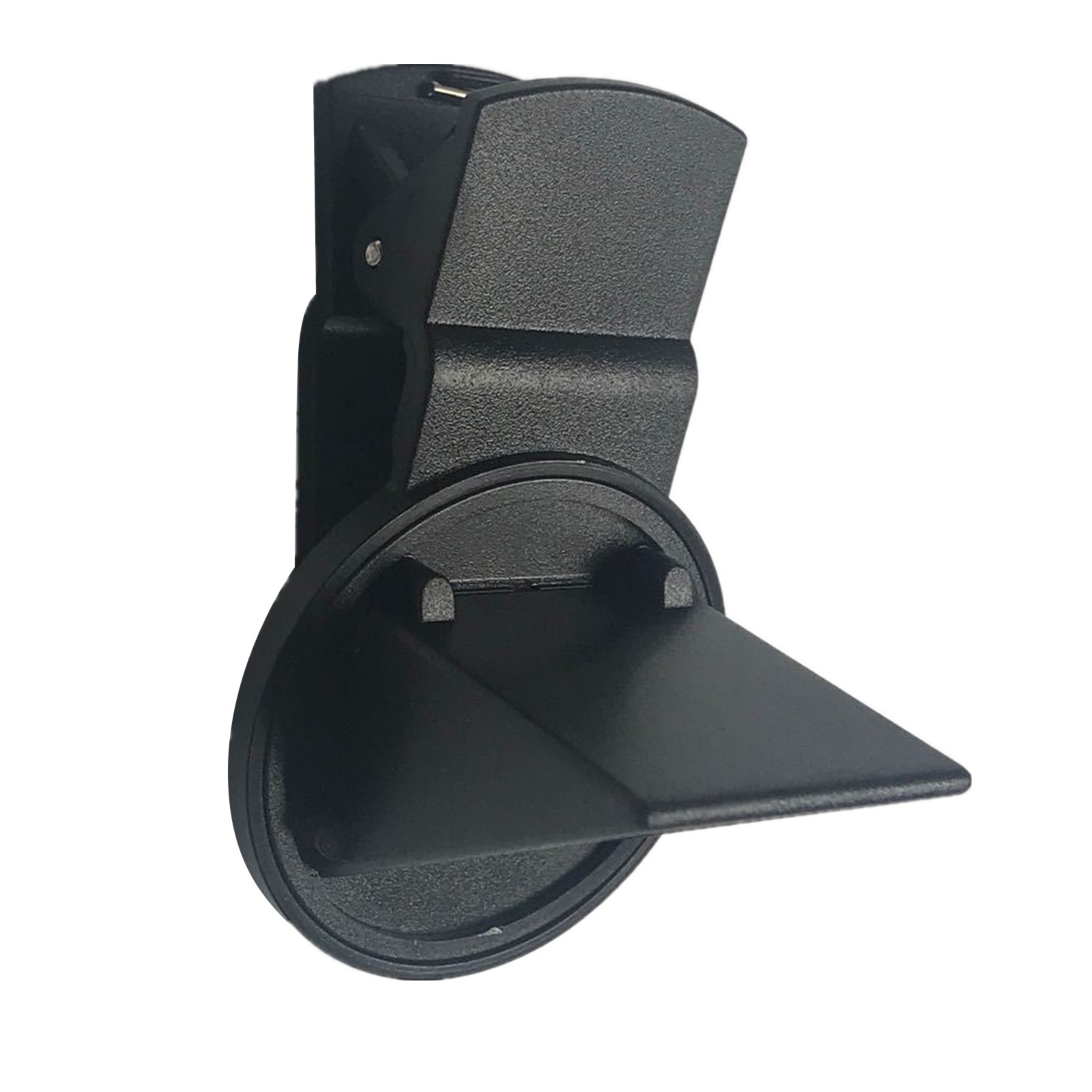 Mobile Phone Camera Lens 360° Rotation External Clip Universal Accessories E