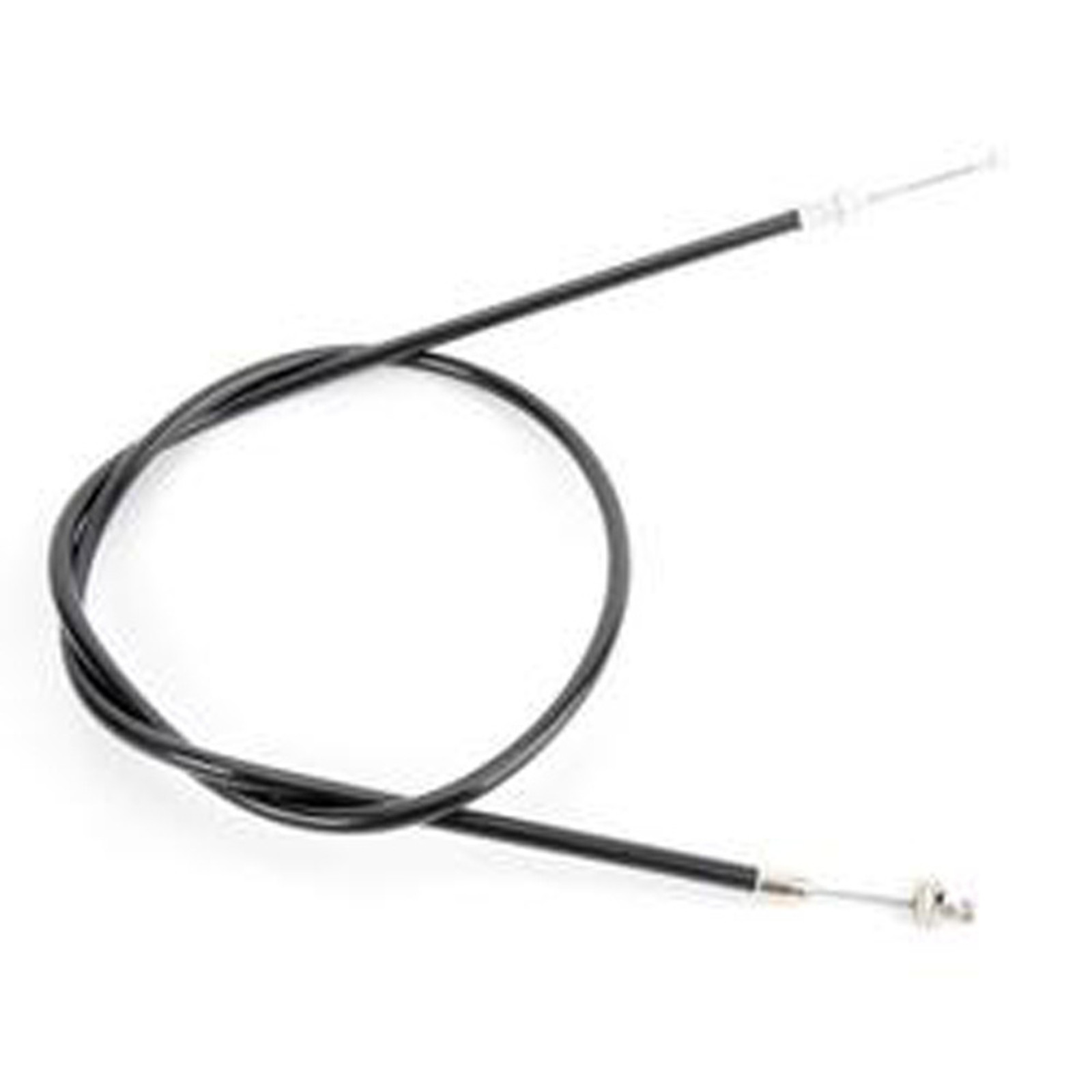 Motion Pro Black Vinyl Clutch Cable 04-0318 SV650