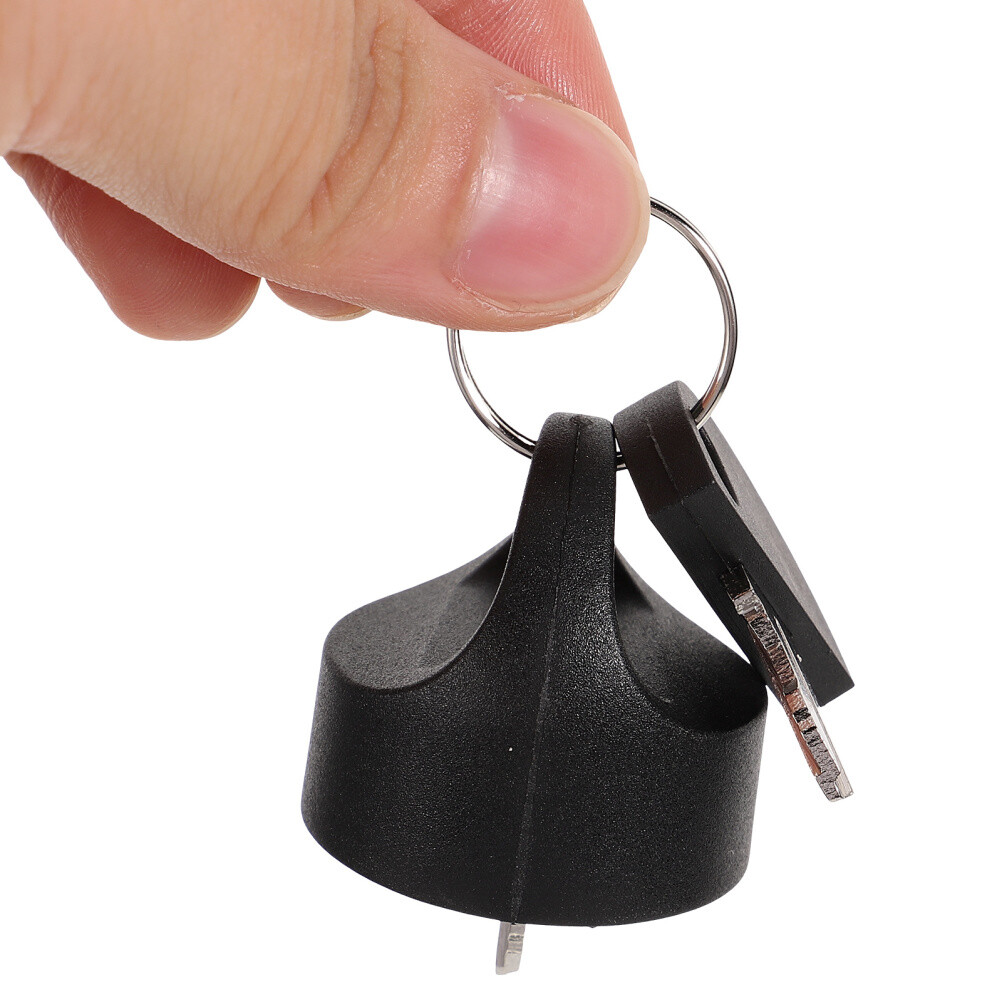 Pride Scooter Key Mobility Scooter Key Replacement Mobility Scooter Replacement