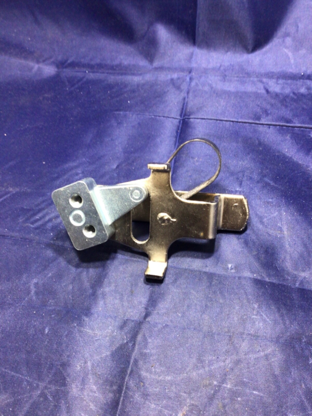 Nordson 240354F Shifter Valve Repair Kit