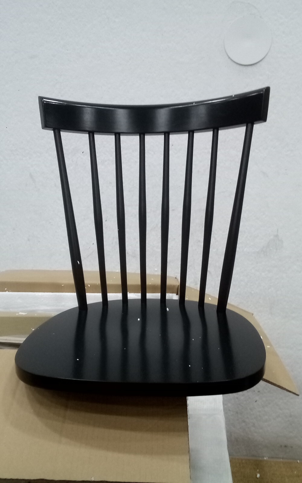 Safavieh Spindle Dining Chair, Reduced Price 2172727347 AMH8500B