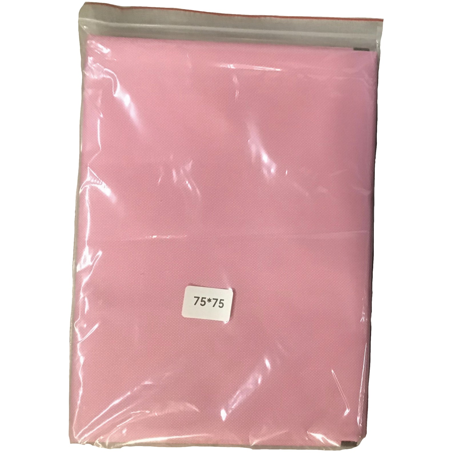 Drip Depot Cleanable Potting Mat