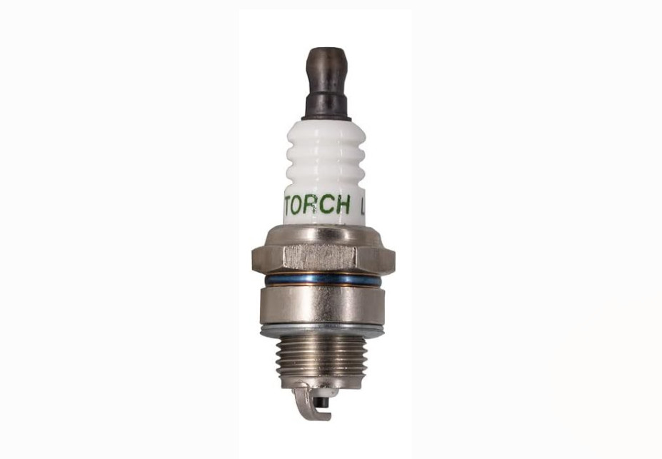Spark Plug For 43cc Wild Badger Gas Blower WBBPBL43