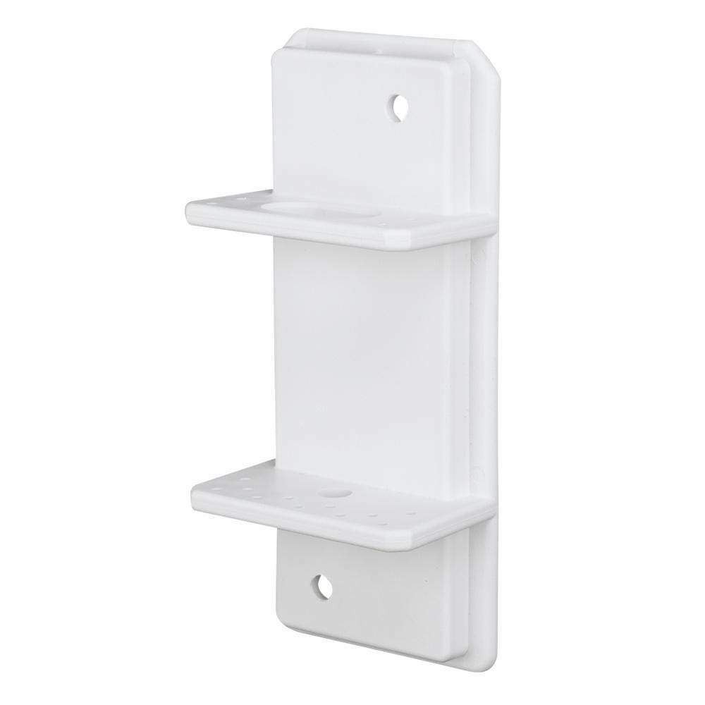Sea-Dog Knife and Pliers Holder #325925-1