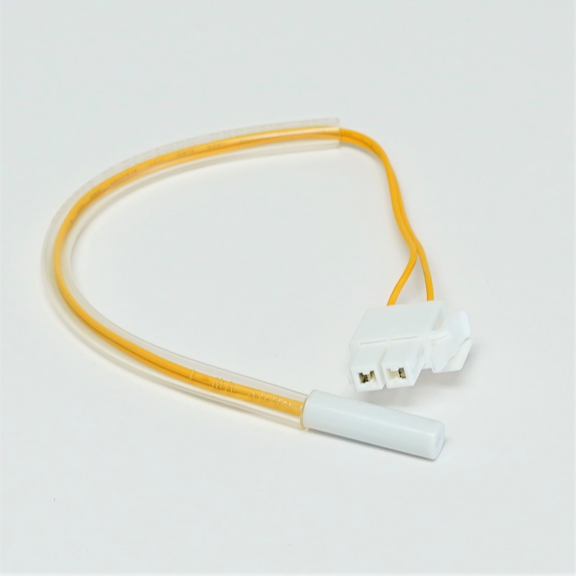 Choice Parts DA32-10104N for Samsung Refrigerator Temperature Sensor