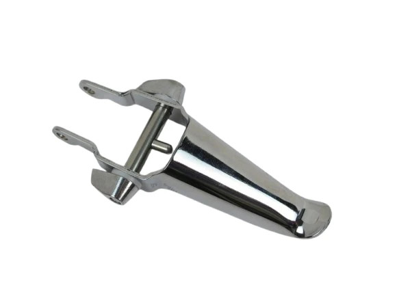 Wagner Titan 296291 Trigger Assembly 2-Finger