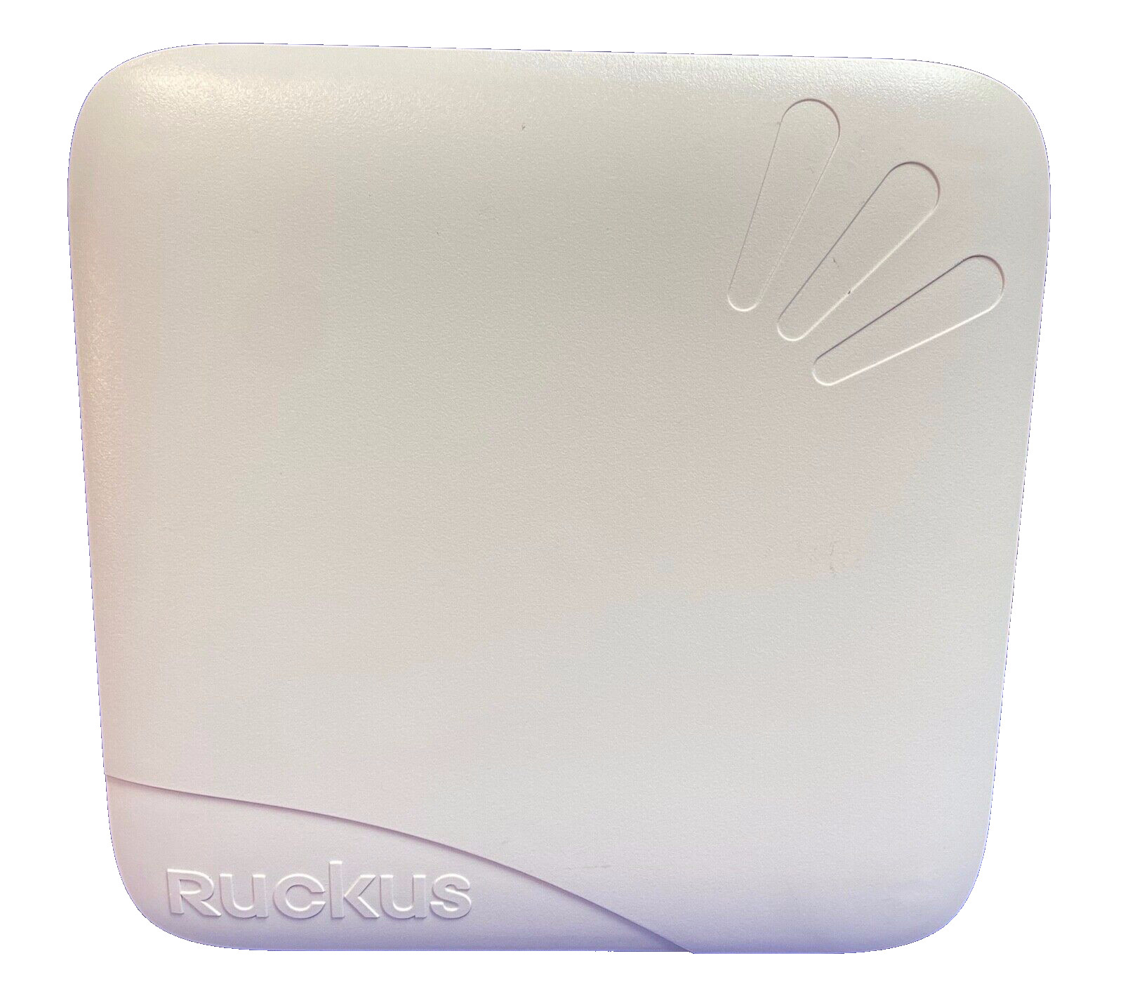 RUCKUS R700, Access Point Dual Band 901-R700-WW0, LOT OF 5, PRE OWNED
