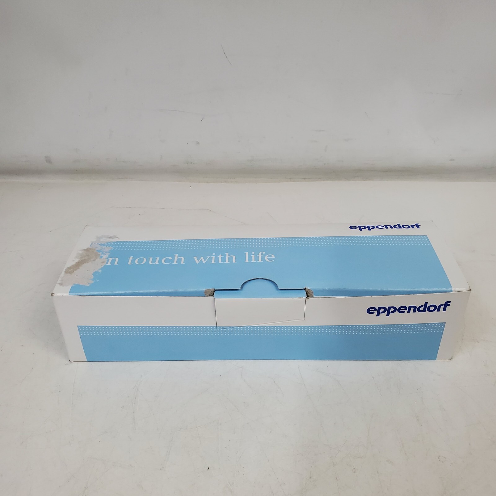 Eppendorf Reference 2 Variable 10-100uL 4924000258