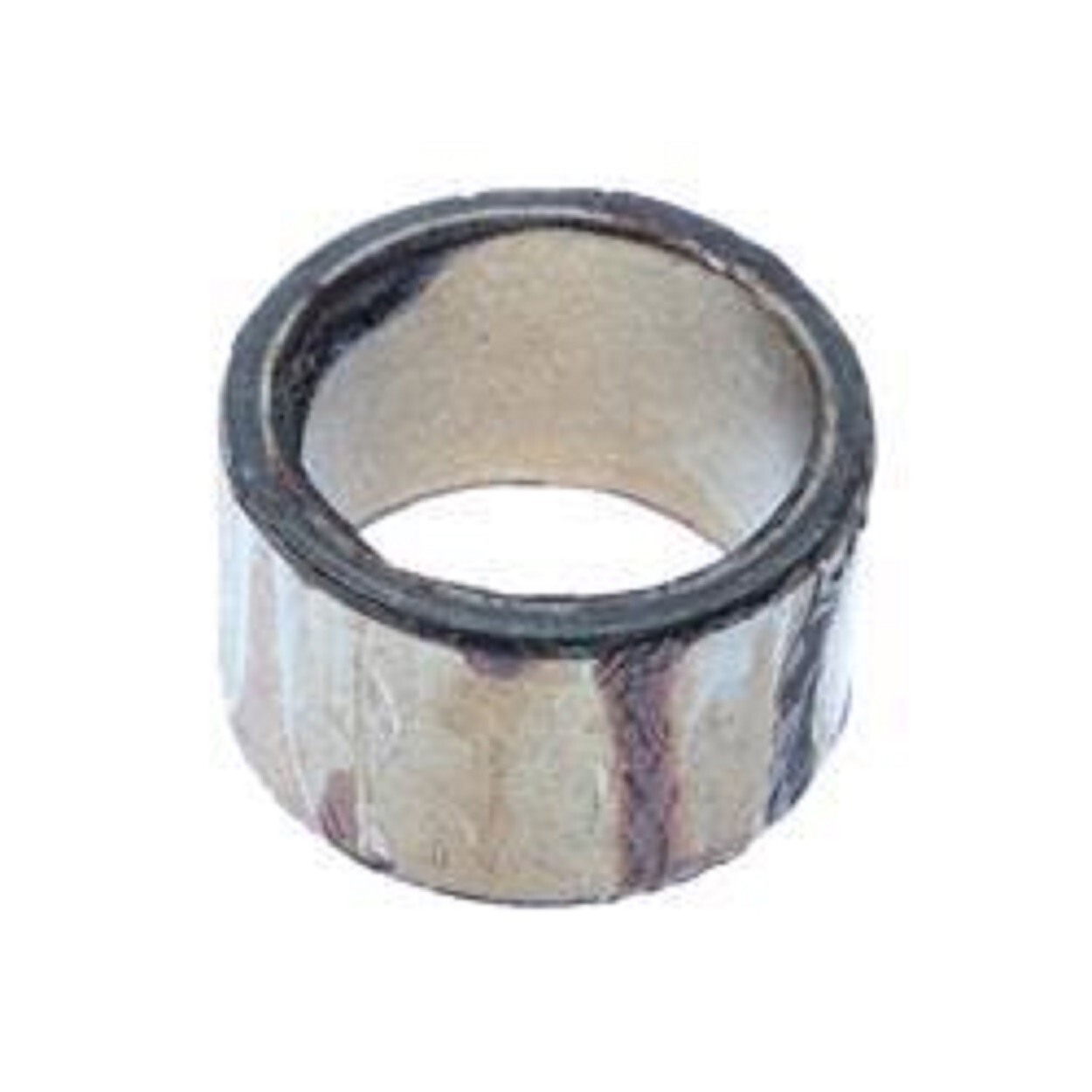 FOR CASE BUSHING (38.41MM ID X) 100696A1