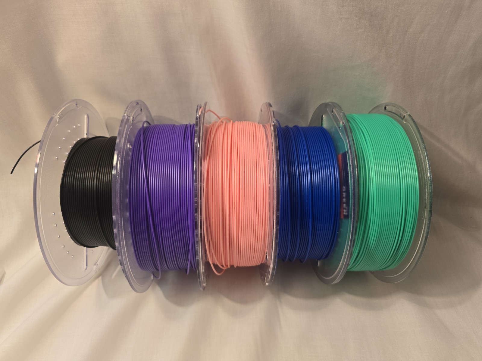 PS5 DUALSENSE SLIME STYLED DESKTOP CONTROLLER HOLDER PICK YOUR COLOR