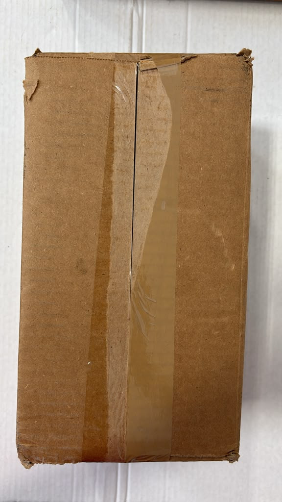 Chef’sChoice 15XV EdgeSelect Electric Knife Sharpener - No Packaging - Gray
