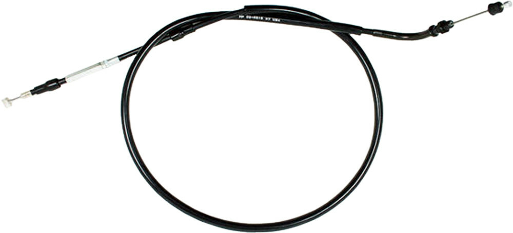 Motion Pro Clutch Cables for Offroad 02-0515