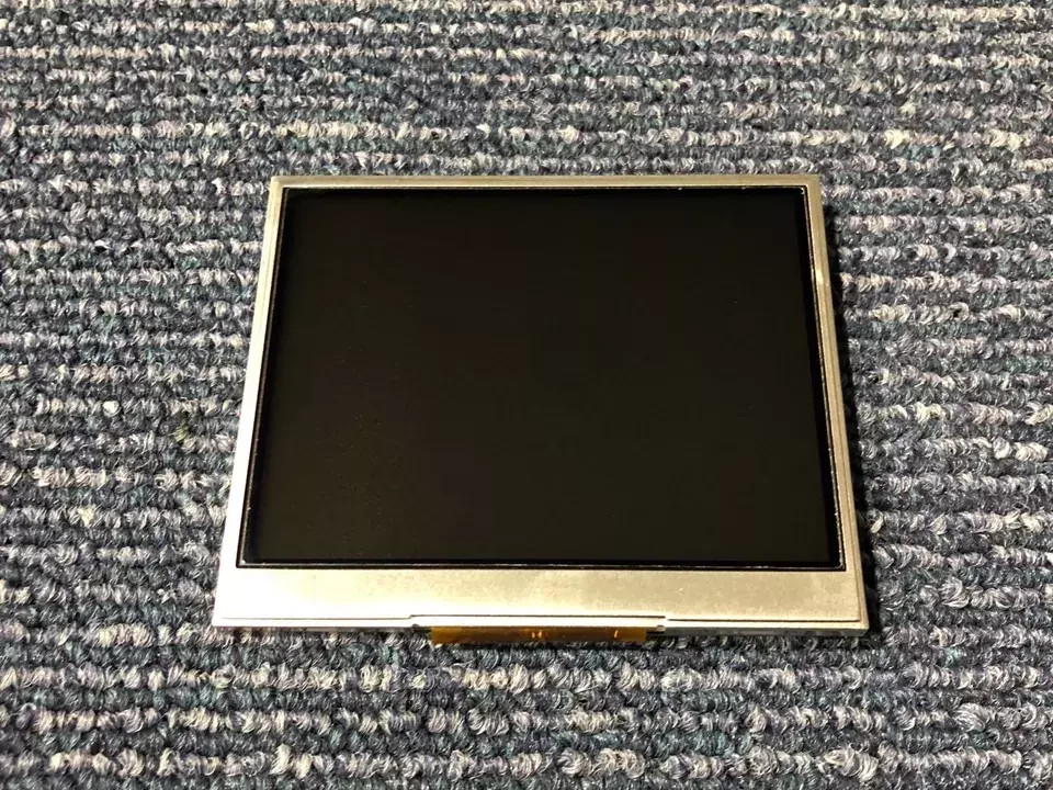 LCD Screen Display panel For Beijer MTA MAC E1041 ！
