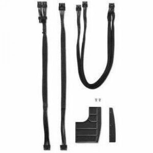 Lenovo ThinkStation Cable Kit for Graphics Card - P5/P620 (4xf1m24242)