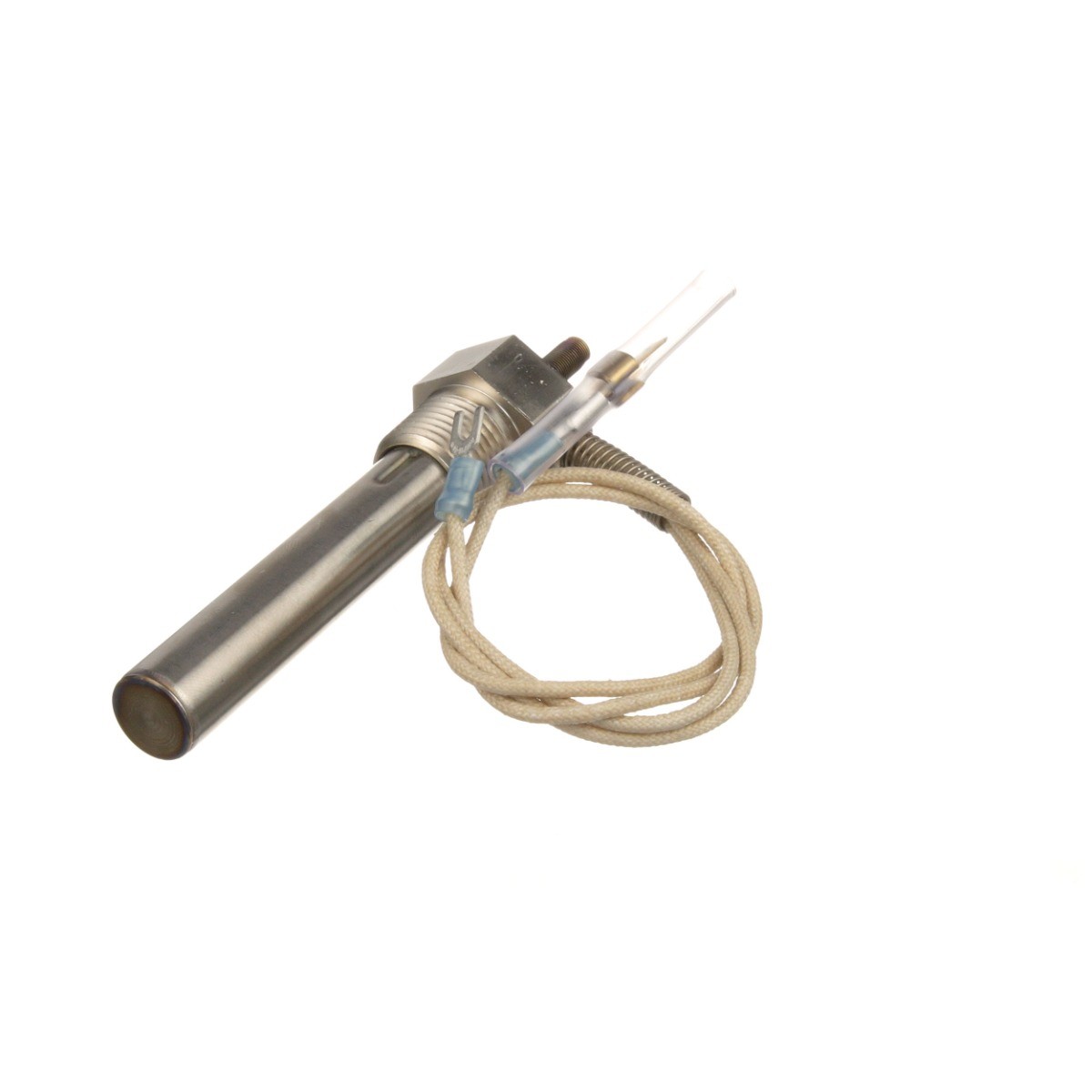 Thermostat 1C1B9, 3 for Frymaster - Part# 8065816