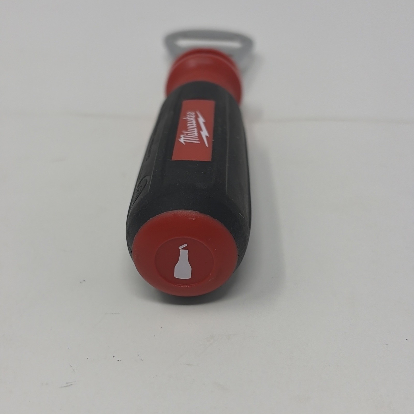 Milwaukee brand Bottle Opener #48-22-2000