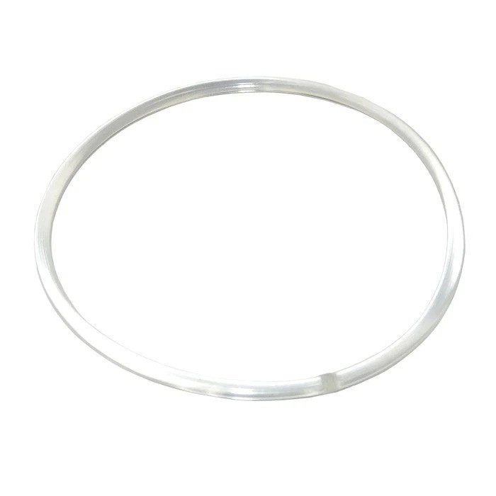 Sander OEM Replacement Belt - 903373