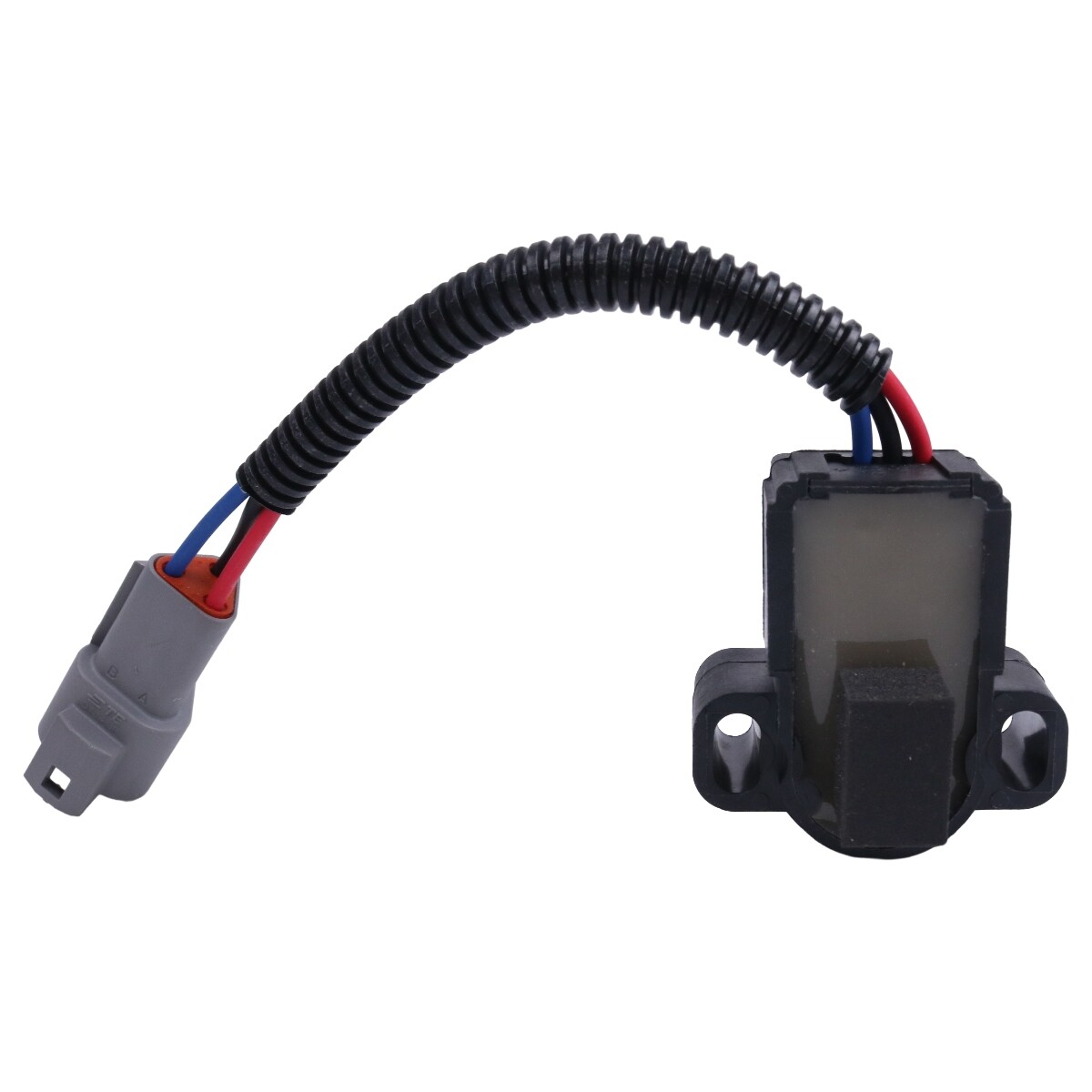 Angle Rotary Sensor 1001092354 for JLG Lift 3246ES 2630ES 1930ES 2030ES 2632ES