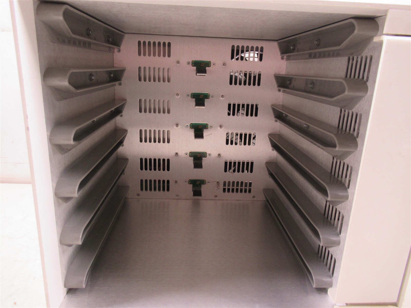 ATS Advanced Technical Support RDC5M Docking Station 3SZL