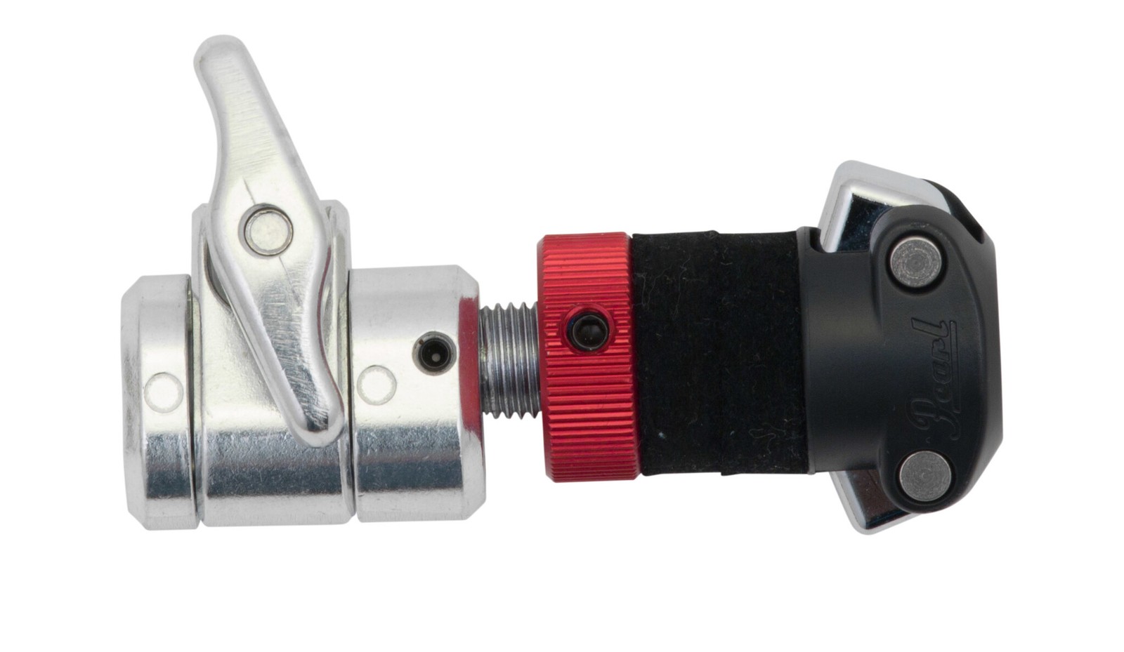 Pearl - HCL205QR - Rapid Lock Hi-Hat Clutch